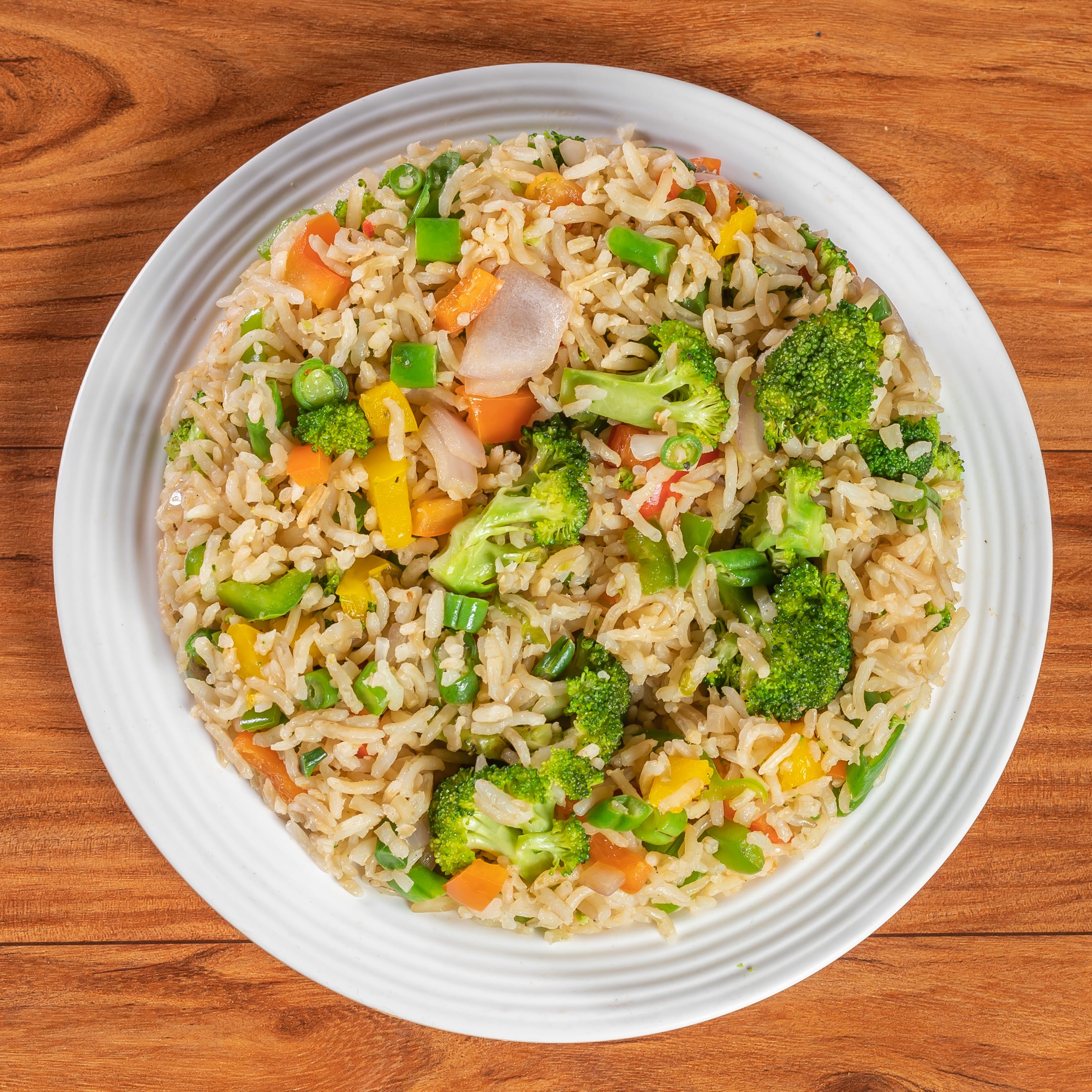 Nutrition Theka (Lawrence Road) - Logo