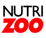 Nutri Zoo - Logo