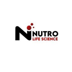Nutro Life Science - Logo