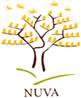 Nuva College of Engineering & Technology Nagpur (NCET) - Logo