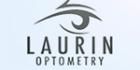 Nuvo Optometry - Logo