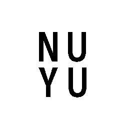 NuYu Therapies - Logo