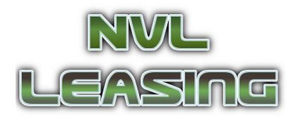 NVL Leasing - Logo