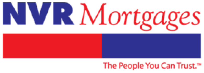 NVR Mortgage - Madhu Sharma - Cover photo