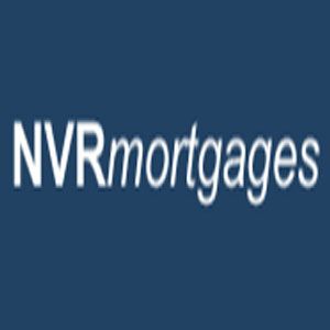 NVR Mortgages - Anshuman Singh - Logo