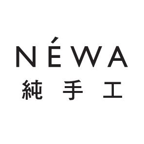 NÉWA Goldsmith / New Era Goldsmith - Logo