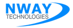 Nway Technologies Pvt Ltd - Logo