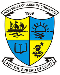 NWCC Pune (NWCC) - Logo