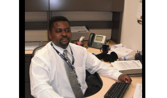 NXT Accounting &a; Tax Services - Cover photo
