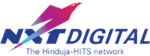 Nxt Digital - Logo