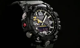 Nyasa Multibrand Watch Store - Logo