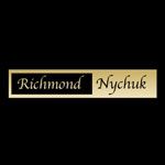 Nychuk &a; Company - Logo