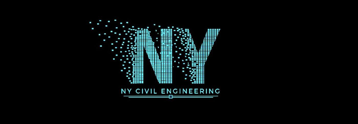 NY Civil Engineering - Cover photo
