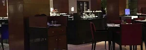 NYC - Radisson BLU - Cover photo