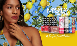 Nykaa Luxe - Cover photo