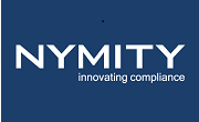 Nymity - Logo