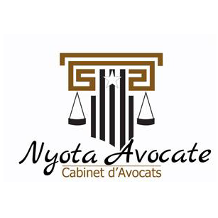 Nyota Avocate - Logo