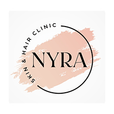 Nyra Skin Hair Inc - Cover photo