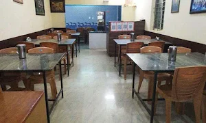 Nys Kitchen - Cover photo