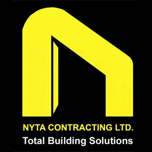 NYTA Contracting - Logo