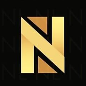 Nzemeke Law Office - Logo