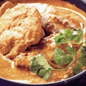 Oye Kake - Logo
