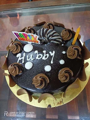 O-Cakes - Logo