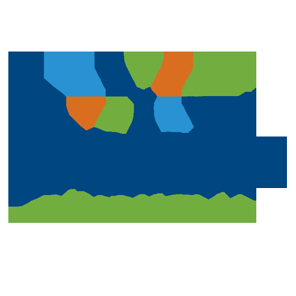 Oaken Financial - Logo