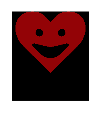 Oak Haven iBussPro - Logo
