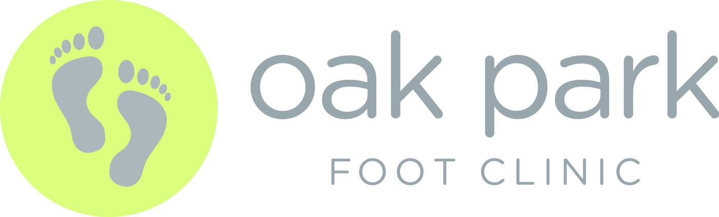 Oak Park Foot Clinic - Cover photo