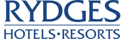 Oaks Port Douglas Resort - Logo