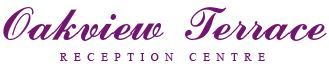 Oakview Terrace - Logo