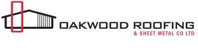 Oakwood Building Systems Ltd - Logo