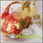 Oasis Baklawa - Logo