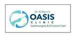 Oasis Clinic Dr Aditya Kulkarni - Logo