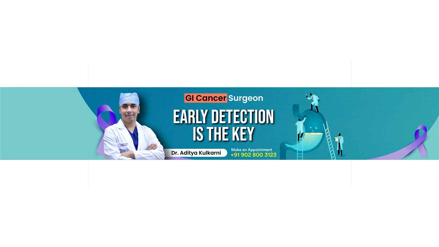 Oasis Clinic Dr Aditya Kulkarni - Cover photo