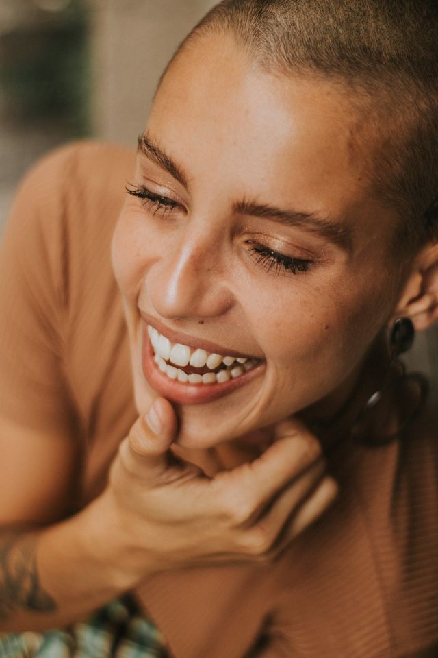 Oasis Dental - Cover photo