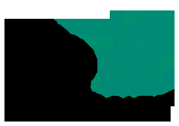 Oasis Food Mart - Logo
