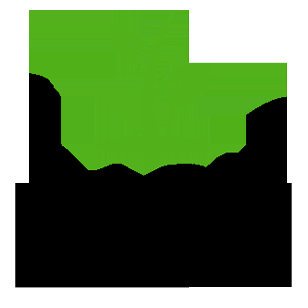 Oasis Health Center - Logo