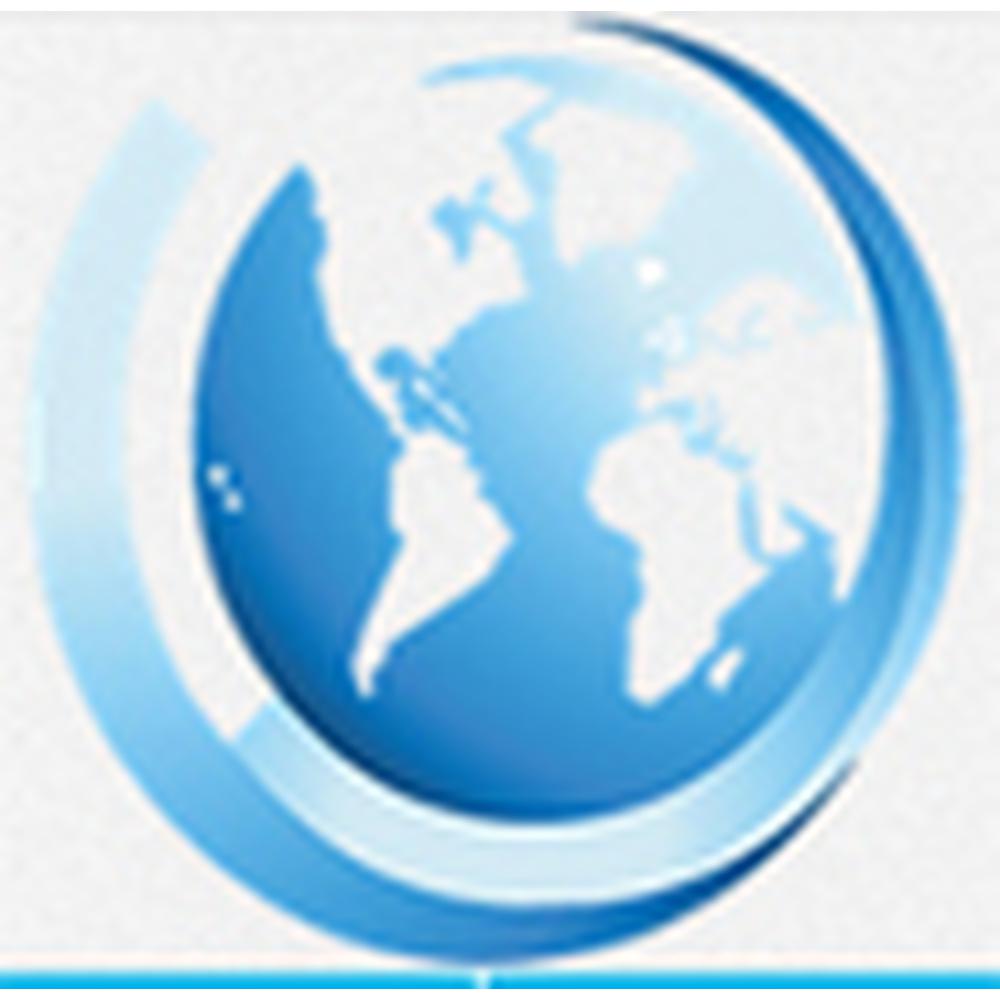 Oasis Imperial College of Education (OICE) - Logo