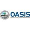 Oasis Institute of Health Science & Research Center (OIHSRC) - Logo
