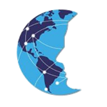 Oasis Resource Management Pvt Ltd - Logo