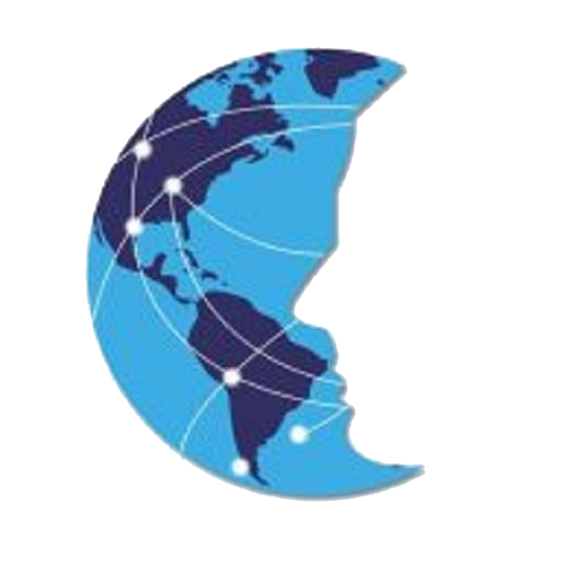 Oasis Resource Management Pvt Ltd - Cover photo