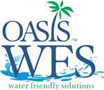 Oasis Wfs Pvt Ltd - Logo