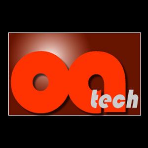 OA Technology-Innovations - Logo