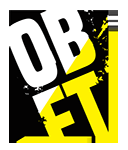 OBFT Health &a; Wellness - Logo