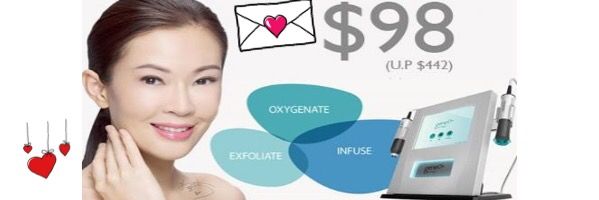 Obsession Spa and Skincare - Cover photo