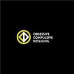 Obsessive Compulsive Detailing - Logo