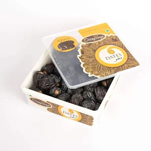 Occasions Dryfruit Co. - Cover photo