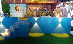 Ocean Grill - Cover photo